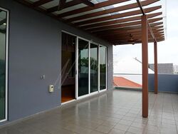 Serangoon Garden Estate (D19), Semi-Detached #570575801